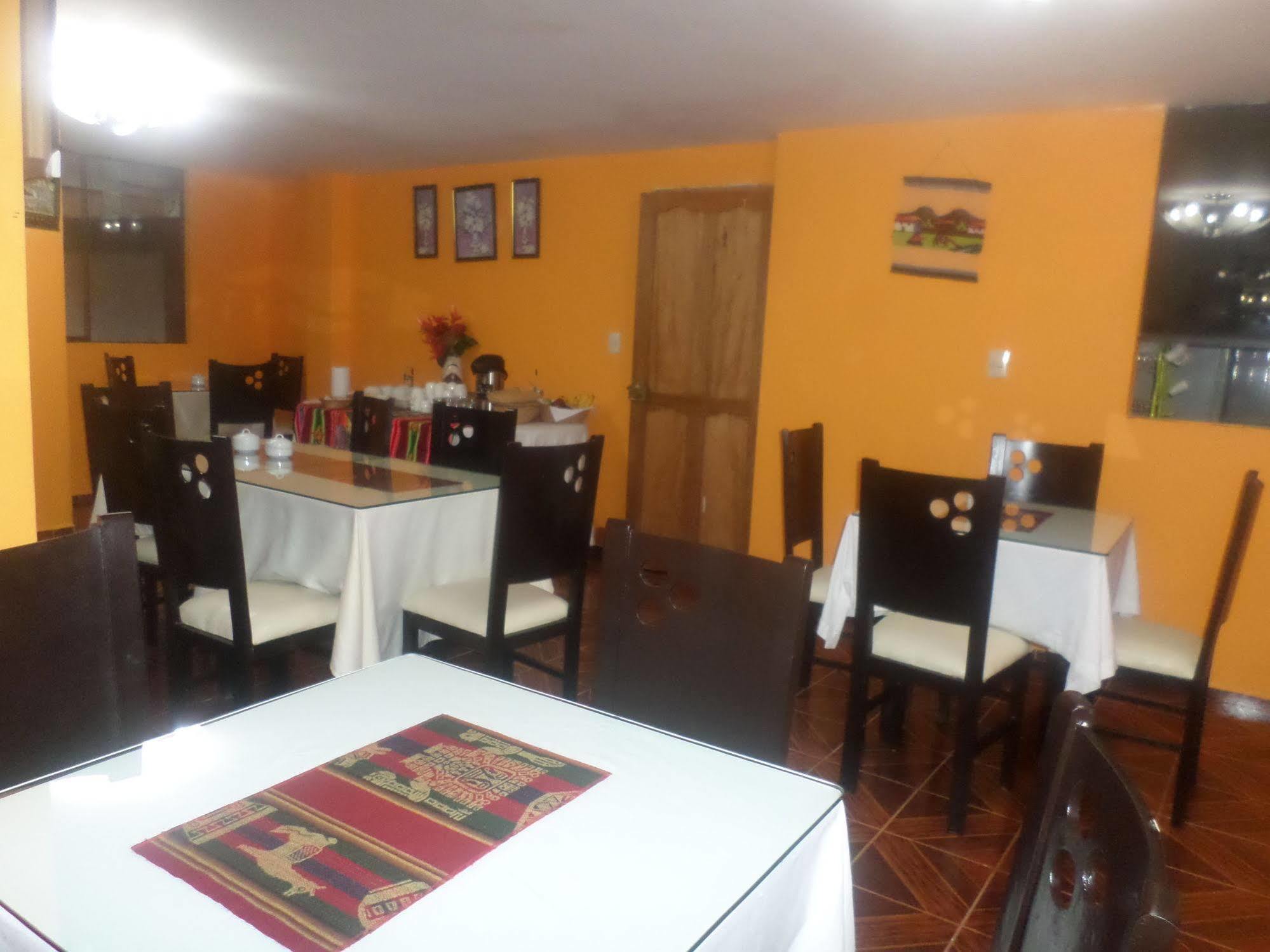 Hotel Rio Dorado MachuPicchu Esterno foto